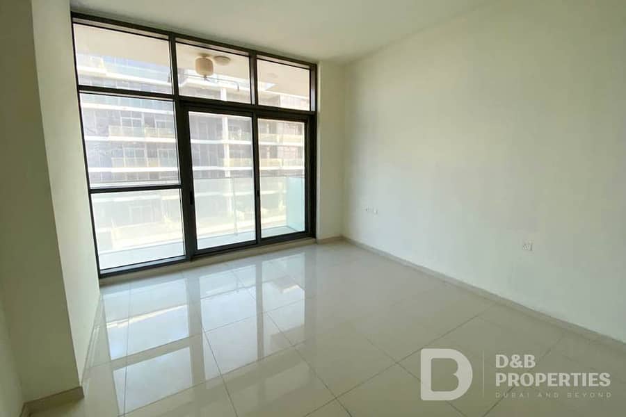3 Bedroom + Maids | Golf View | Brand New 3 Bedroom + Maids | Golf View | Brand New