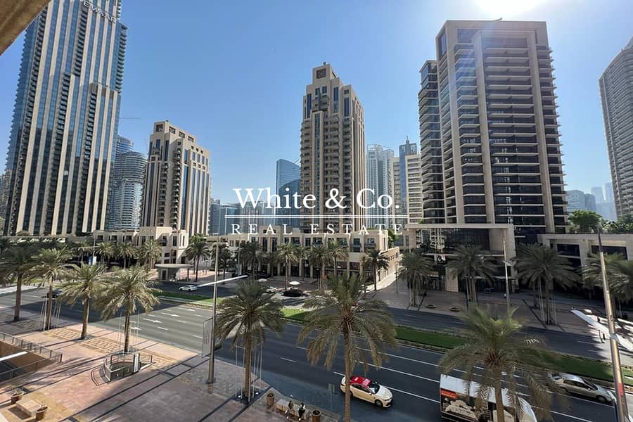 شقة في 29 بوليفارد بوديوم،بوليفارد 29،وسط مدينة دبي 3 غرف 320000 درهم - 8025908 شقة في 29 بوليفارد بوديوم،بوليفارد 29،وسط مدينة دبي 3 غرف 320000 درهم - 8025908