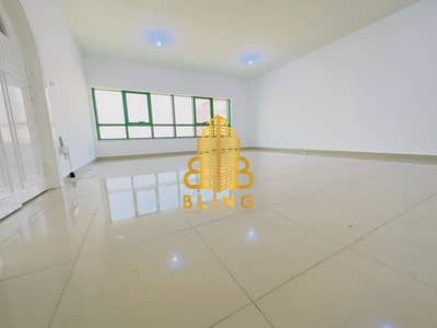 4 Bedroom Flat for Rent in Al Najda Street, Abu Dhabi - WhatsApp Image 2023-10-09 at 2.31. 55 PM (1). jpeg