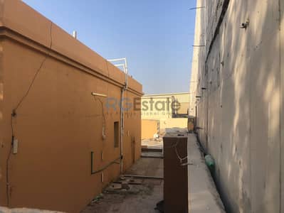 Floor for Sale in Al Sajaa Industrial, Sharjah - WhatsApp Image 2023-10-09 at 6.57. 57 PM (2). jpeg