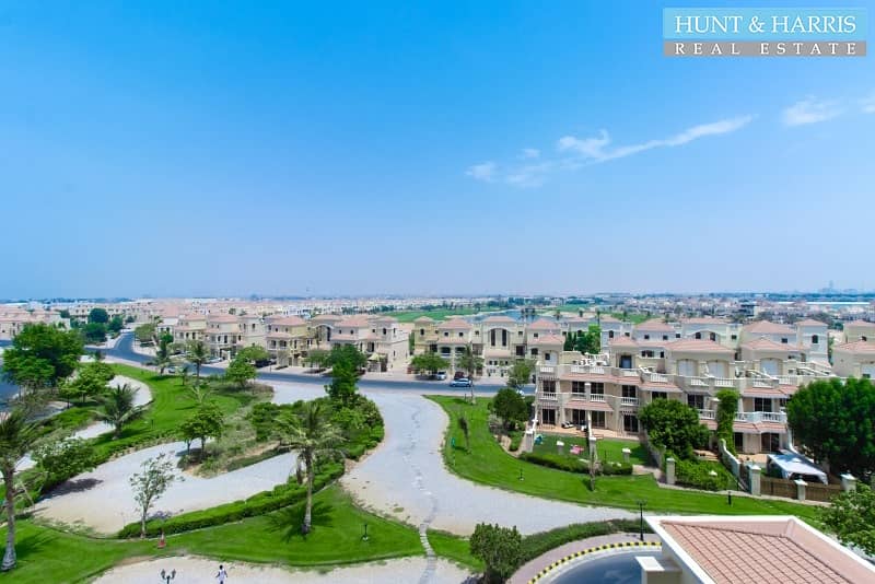 位于阿尔哈姆拉小镇,御风公寓,御风公寓2号 的公寓 400000 AED - 8026276 位于阿尔哈姆拉小镇,御风公寓,御风公寓2号 的公寓 400000 AED - 8026276