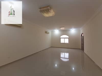 فیلا 5 غرف نوم للايجار في مدينة شخبوط، أبوظبي - 8404CBE4-67E2-4C4B-9EB5-9BD659BB82C1. jpeg