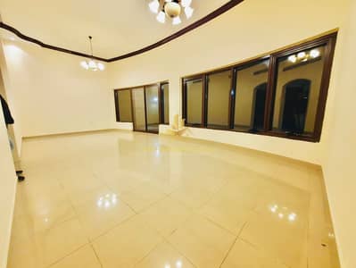 4 Bedroom Villa for Rent in Mirdif, Dubai - 83428969-e4db-4fd8-b4f0-aafa7210f09b. jpg