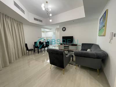 شقة 2 غرفة نوم للايجار في مجان، دبي - WhatsApp Image 2023-10-09 at 12.49. 37 PM. jpeg