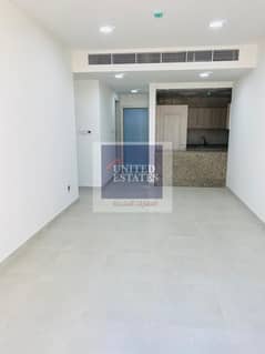 شقة في الرفاعة،بر دبي 2 غرف 85000 درهم - 8026333