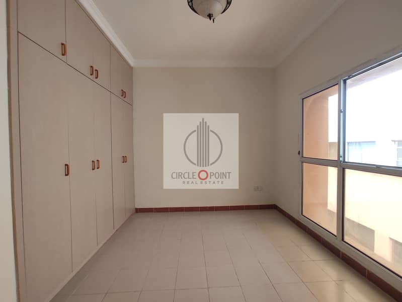 شقة في الرفاعة،بر دبي 1 غرفة 60000 درهم - 7814207 شقة في الرفاعة،بر دبي 1 غرفة 60000 درهم - 7814207