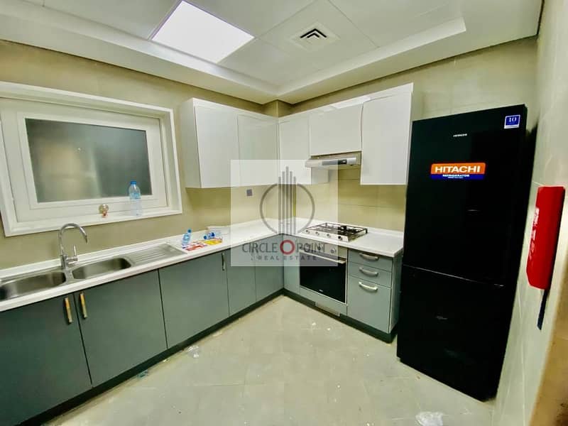 Hot Property ! Luxury 1BR Apartment All kitchen Appliances Free With All Amenities Prime Location In Barsha Heights Hot Property ! Luxury 1BR Apartment All kitchen Appliances Free With All Amenities Prime Location In Barsha Heights