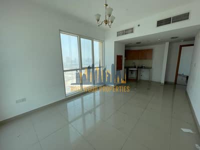 1 Bedroom Apartment for Sale in Dubai Production City (IMPZ), Dubai - WhatsApp Image 2021-06-23 at 4.48. 57 PM (8). jpeg