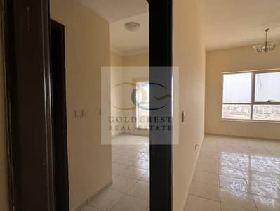 2 Bedroom Flat for Sale in Emirates City, Ajman - IMG_0959. JPG