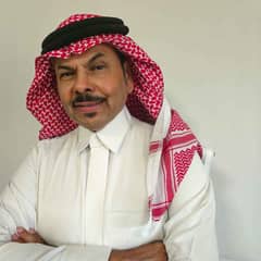Mohmmed Saleh Nasser Binsmhan