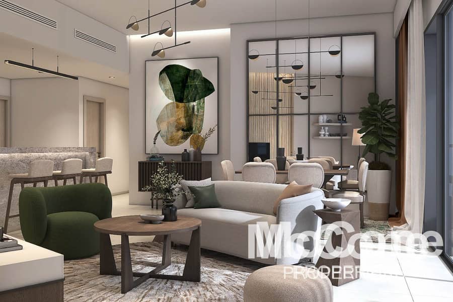 位于达马克山庄,高尔夫之门社区 1 卧室的公寓 899000 AED - 8025745 位于达马克山庄,高尔夫之门社区 1 卧室的公寓 899000 AED - 8025745