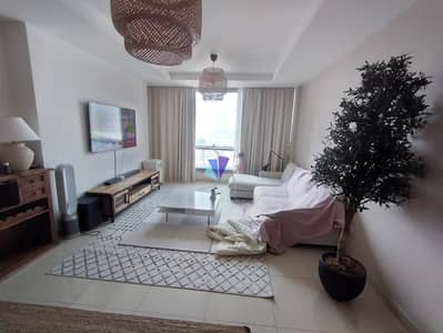 1 Bedroom Apartment for Sale in Al Reem Island, Abu Dhabi - WhatsApp Image 2023-10-06 at 6.27. 07 PM. jpeg