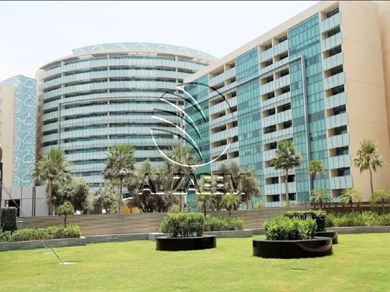 4 Bedroom Al Rahba (16). jpg 4 Bedroom Al Rahba (16). jpg