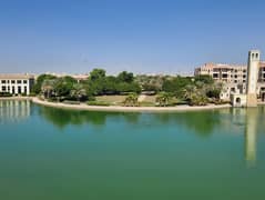 Duplex Penthouse | Green Community | Stunning View