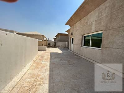 3 Bedroom Flat for Rent in Khalifa City, Abu Dhabi - WhatsApp Image 2023-10-10 at 8.26. 54 AM. jpeg