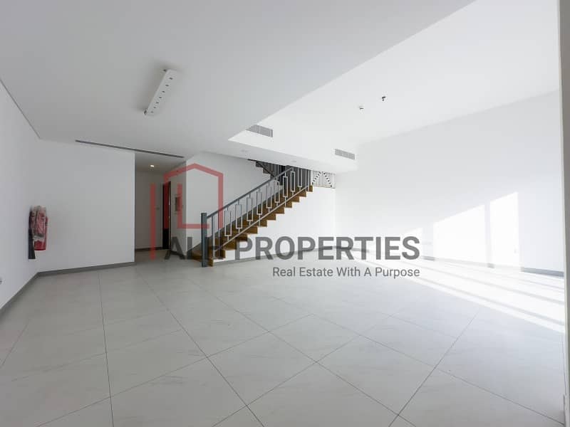 位于朱美拉环形村(JVC),JVC第11区,钻石景观III大楼 4 卧室的别墅 2750000 AED - 8026974 位于朱美拉环形村(JVC),JVC第11区,钻石景观III大楼 4 卧室的别墅 2750000 AED - 8026974