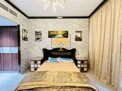 شقة 1 غرفة نوم للايجار في بر دبي، دبي - WhatsApp Image 2023-10-09 at 5.51. 34 PM (2). jpeg