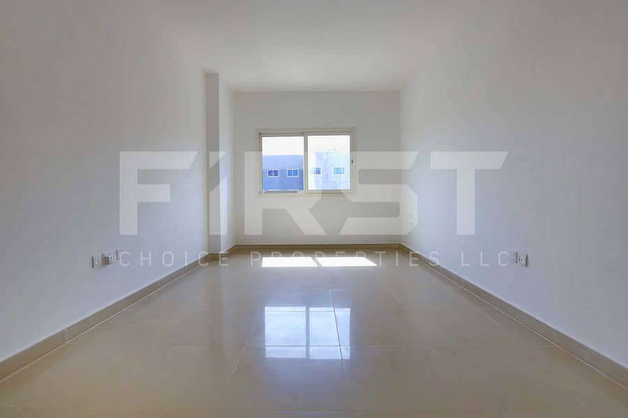 9 Internal Photo of 2 Bedroom Apartment Type B in Al Reef Downtown Al Reef Abu Dhabi UAE 114 sq. m 1227 (14). jpg