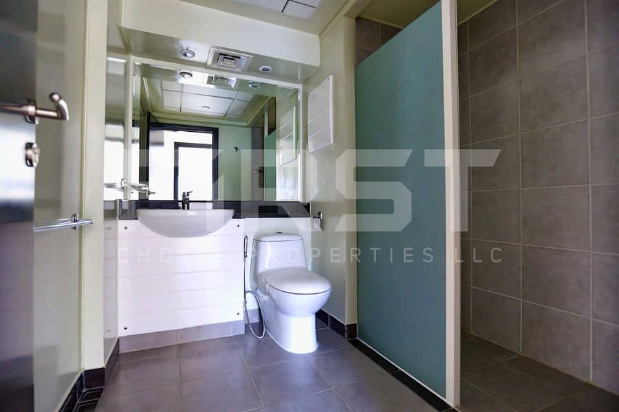 13 Internal Photo of 2 Bedroom Apartment Type B in Al Reef Downtown Al Reef Abu Dhabi UAE 114 sq. m 1227 (10). jpg