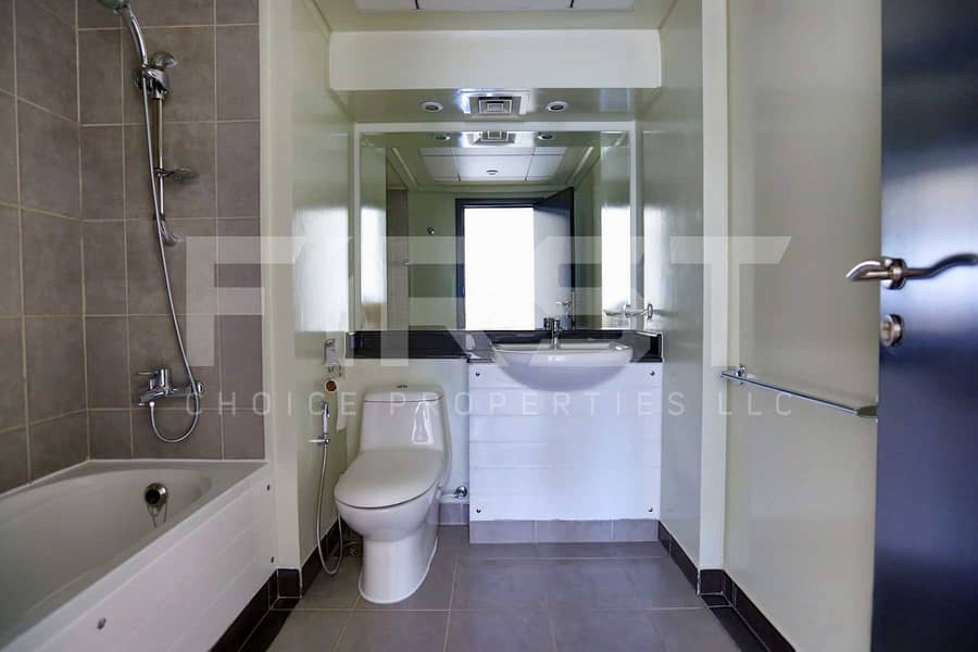 17 Internal Photo of 2 Bedroom Apartment Type B in Al Reef Downtown Al Reef Abu Dhabi UAE 114 sq. m 1227 (17). jpg