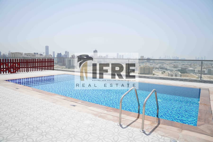 Brand New one bedroom apartment for rent Brand New one bedroom apartment for rent