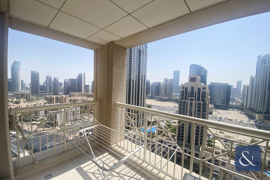 شقة في 29 بوليفارد 2،بوليفارد 29،وسط مدينة دبي 1 غرفة 125000 درهم - 8027314 شقة في 29 بوليفارد 2،بوليفارد 29،وسط مدينة دبي 1 غرفة 125000 درهم - 8027314