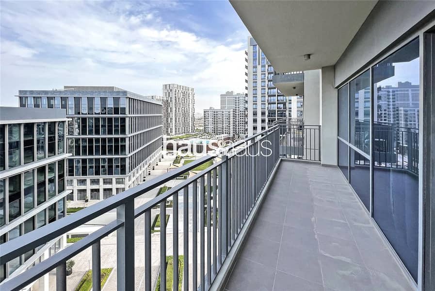 Large Layout | Rare unit | Genuine Listing Large Layout | Rare unit | Genuine Listing
