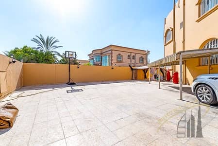 6 Bedroom Villa for Sale in Al Warqaa, Dubai - IMG-20230930-WA0038. jpg