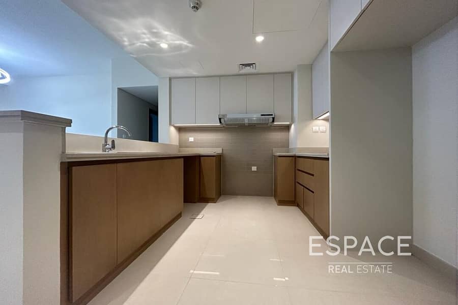 شقة في هاربور فيوز 1،هاربور فيوز،مرسى خور دبي 3 غرف 190000 درهم - 7978349 شقة في هاربور فيوز 1،هاربور فيوز،مرسى خور دبي 3 غرف 190000 درهم - 7978349