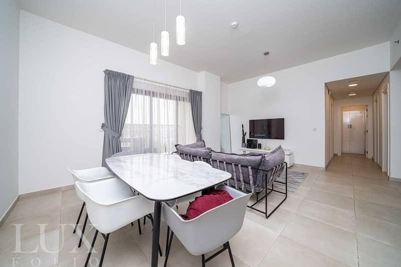 Fully Furnished | Well Maintaned | Vacant Fully Furnished | Well Maintaned | Vacant