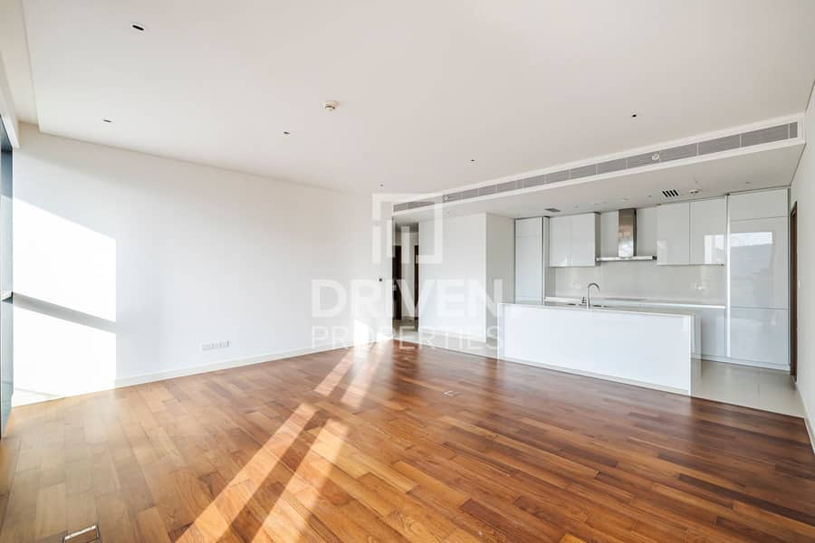 位于阿尔瓦斯尔,城市漫步街区,21B楼 2 卧室的公寓 250000 AED - 8027616 位于阿尔瓦斯尔,城市漫步街区,21B楼 2 卧室的公寓 250000 AED - 8027616