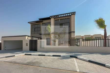 6 Bedroom Villa for Sale in Al Furjan, Dubai - IMG_6218. jpg
