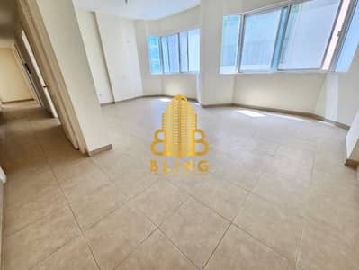 3 Bedroom Apartment for Rent in Al Khalidiyah, Abu Dhabi - WhatsApp Image 2023-10-09 at 1.44. 34 PM (1). jpeg