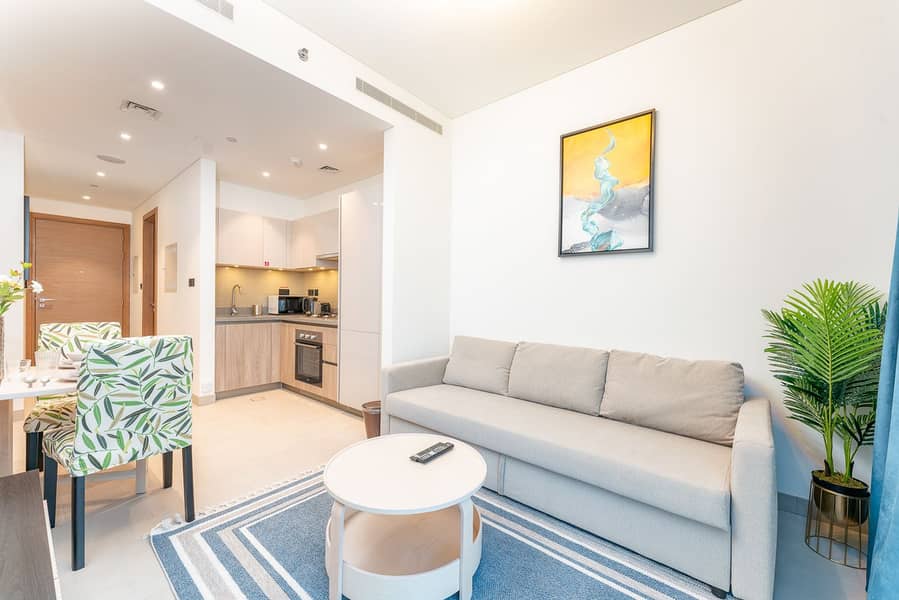 1707 Wave, Sobha Hartland-3. jpg 1707 Wave, Sobha Hartland-3. jpg