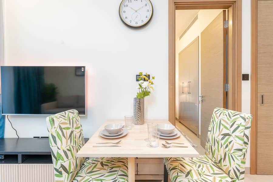 3 1707 Wave, Sobha Hartland-5. jpg