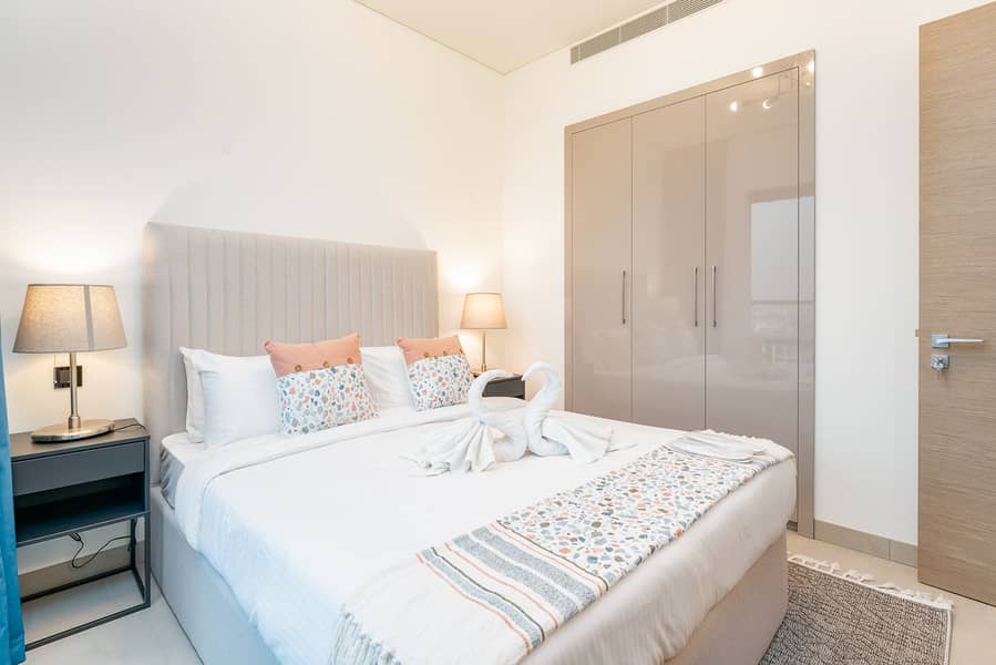 6 1707 Wave, Sobha Hartland-8. jpg