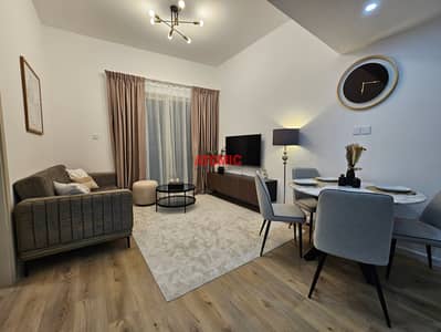 1 Bedroom Apartment for Sale in Dubai Marina, Dubai - 20231006_181646. jpg