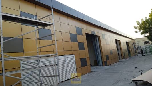 Warehouse for Rent in Al Quoz, Dubai - WhatsApp Image 2023-10-07 at 17.16. 22_4c10e949. jpg