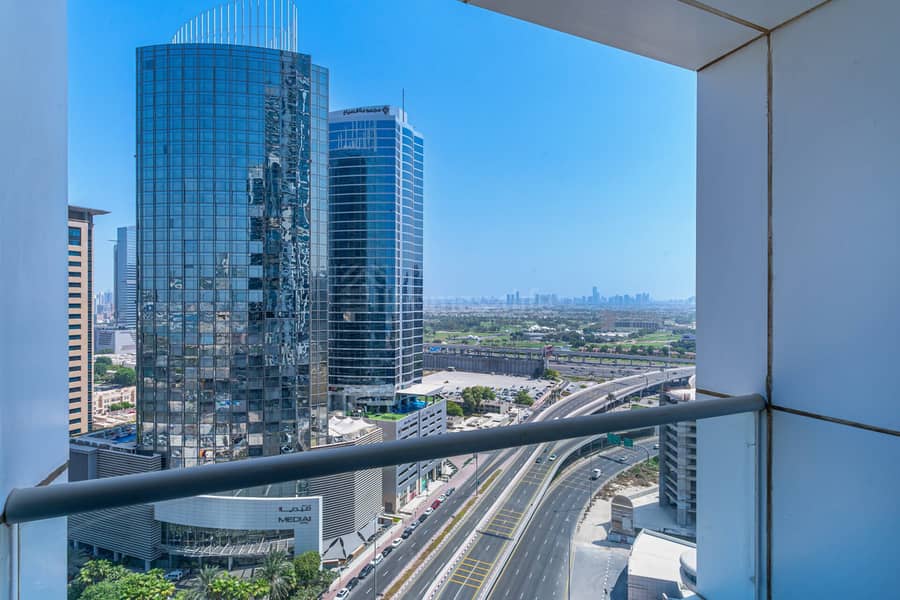 شقة في مارينا 23،دبي مارينا 3 غرف 2875000 درهم - 8028055 شقة في مارينا 23،دبي مارينا 3 غرف 2875000 درهم - 8028055