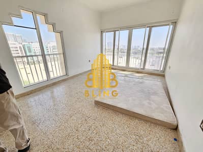 2 Bedroom Apartment for Rent in Al Khalidiyah, Abu Dhabi - WhatsApp Image 2023-10-09 at 2.05. 20 PM. jpeg