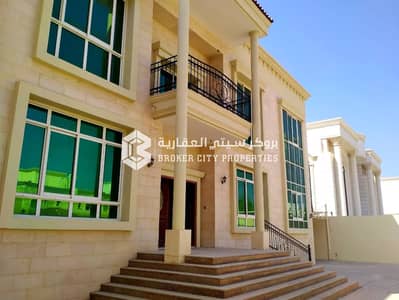 11 Cпальни Вилла в аренду в Аль Батин, Абу-Даби - IMG-20231010-WA0063. jpg