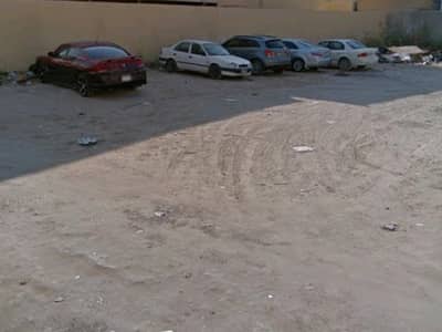 ارض سكنية  للبيع في النعيمية، عجمان - WhatsApp Image 2023-10-10 at 12.05. 00 AM (1). jpeg