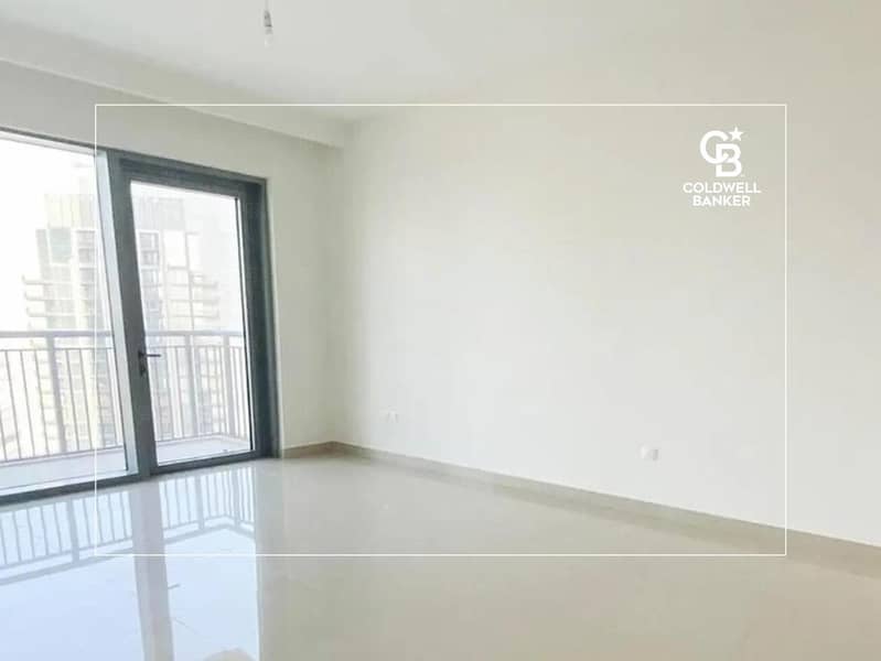 شقة في هاربور فيوز 2،هاربور فيوز،مرسى خور دبي 3 غرف 3250000 درهم - 7742704 شقة في هاربور فيوز 2،هاربور فيوز،مرسى خور دبي 3 غرف 3250000 درهم - 7742704