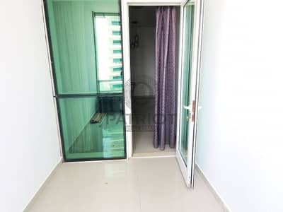 FRONT  METRO| MARINA VIEW|DISTRES DEAL