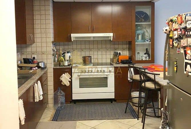 6 Image00011. jpg