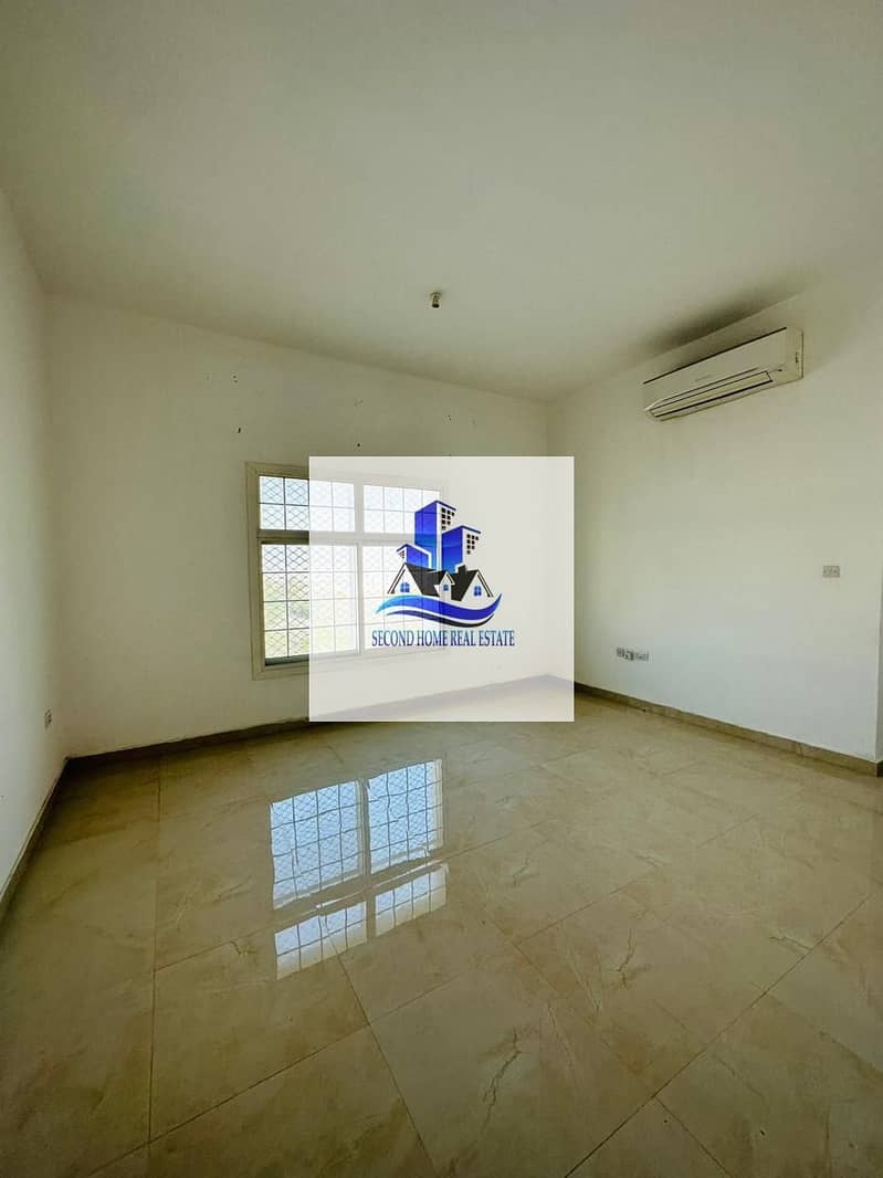 Квартира в Аль Рахба, 2 cпальни, 3500 AED - 8028377