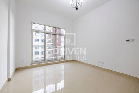 1 Bedroom Apartment for Rent in Dubai Silicon Oasis (DSO), Dubai - Well Maintained Unit | Ready To Move In
