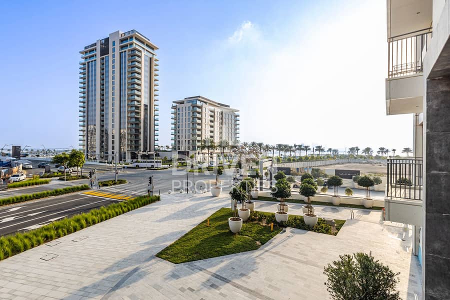 شقة في 17 أيكون باي،مرسى خور دبي 2 غرف 2299999 درهم - 8028380 شقة في 17 أيكون باي،مرسى خور دبي 2 غرف 2299999 درهم - 8028380