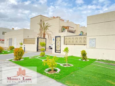 Studio for Rent in Khalifa City, Abu Dhabi - 425beab4-8c26-4b9d-a2e5-c8ccc0617639. jpg