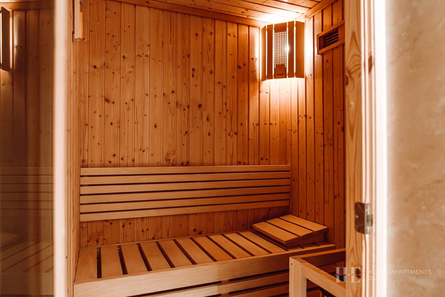 5 Sauna2. png